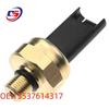BMW F02/F18/E90 Fuel Engine Oil Pressure Sensor High-Pressure Oil Pump