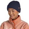 CRAGHOPPERS Womens/Ladies The National Trust Guelder Beanie