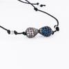 HARANG HR 485B_Harang Bracelet