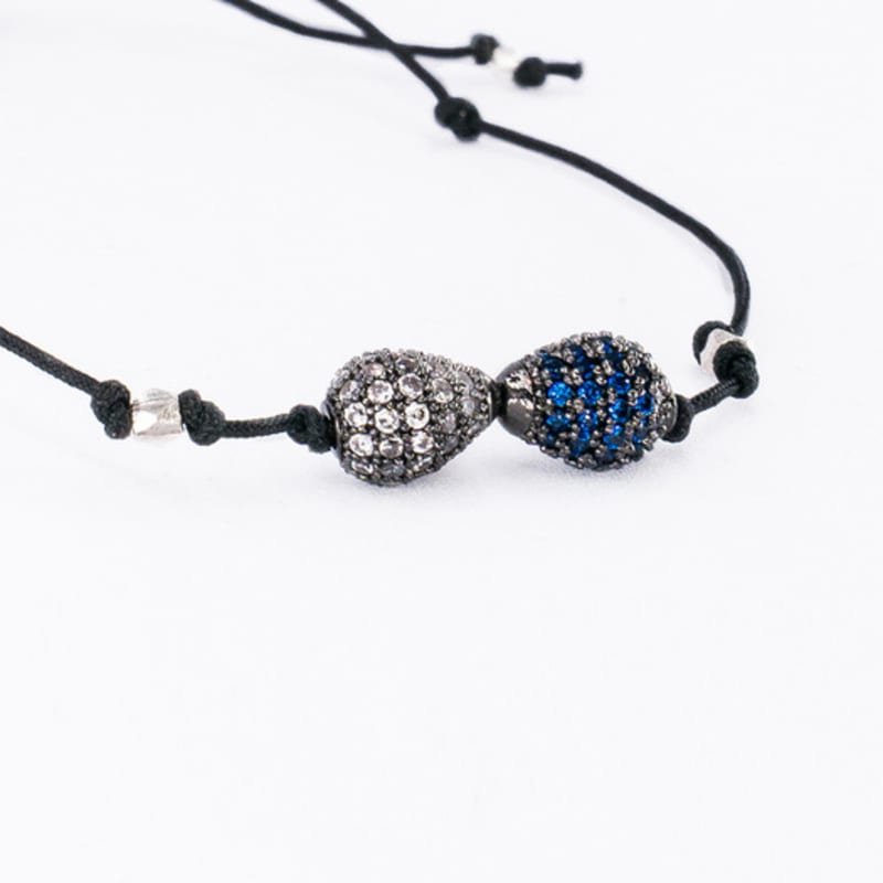 HARANG HR 485B_Harang Bracelet