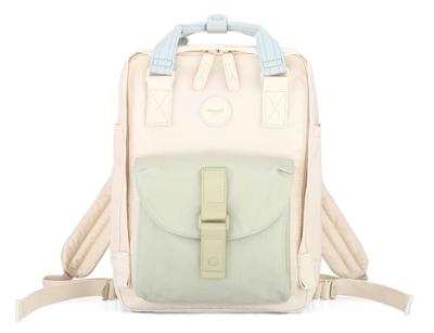 Sacs pour bébés et enfants – Cartables et sacs à dos