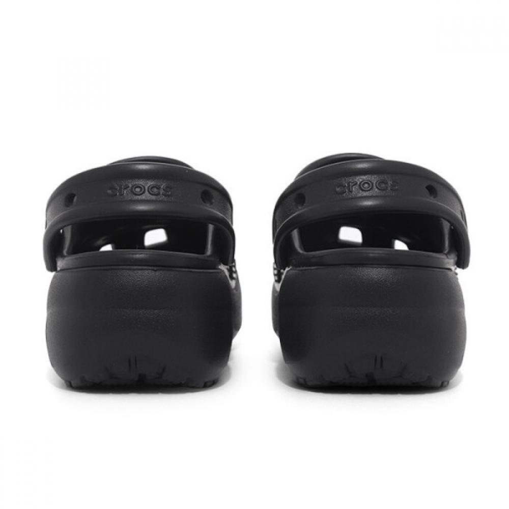 Crocs Classic Platform Clog Sandals Slippers