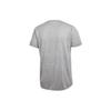 Adidas Freelift Gradient Training Short Sleeve T-Shirt Men Tops Gradient-Gray CW3443