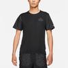 Nike Dri-FIT Run Division Rise 365 Black Men DD4852-010