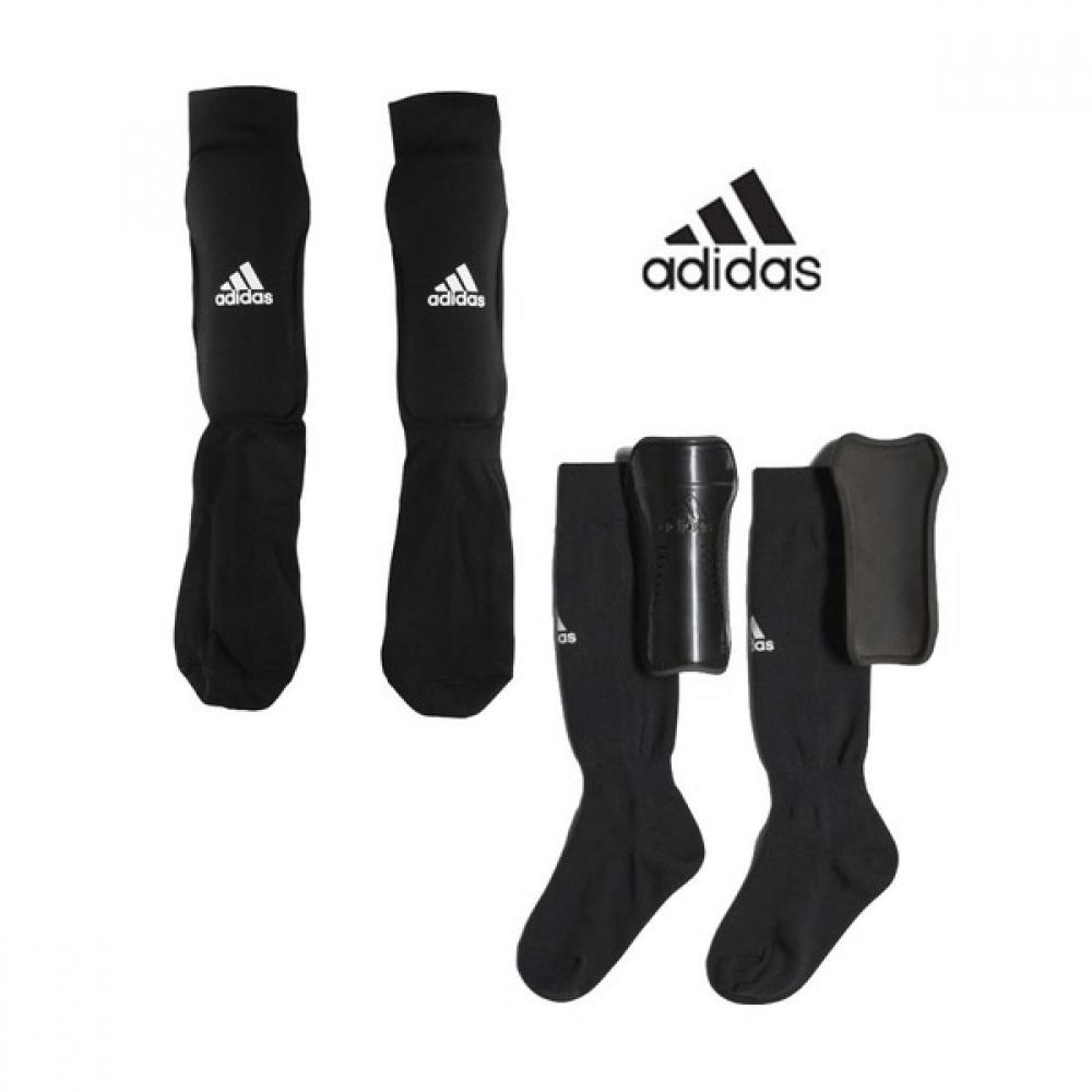 

Молодежные футбольные носки Adidasщины для голенифутбол