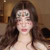 Tatuaje și body-art – Tatuaje temporare