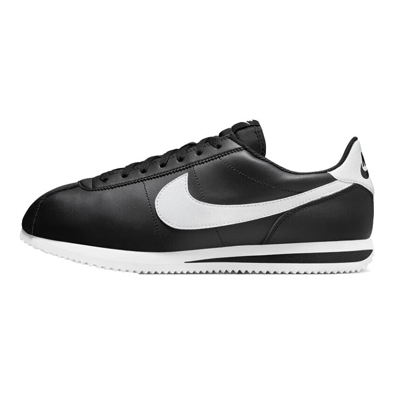 Sneakers Casuali Retro da Uomo Nike Cortez cm