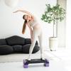 As008L Step For Aerobics And Balancing Hms