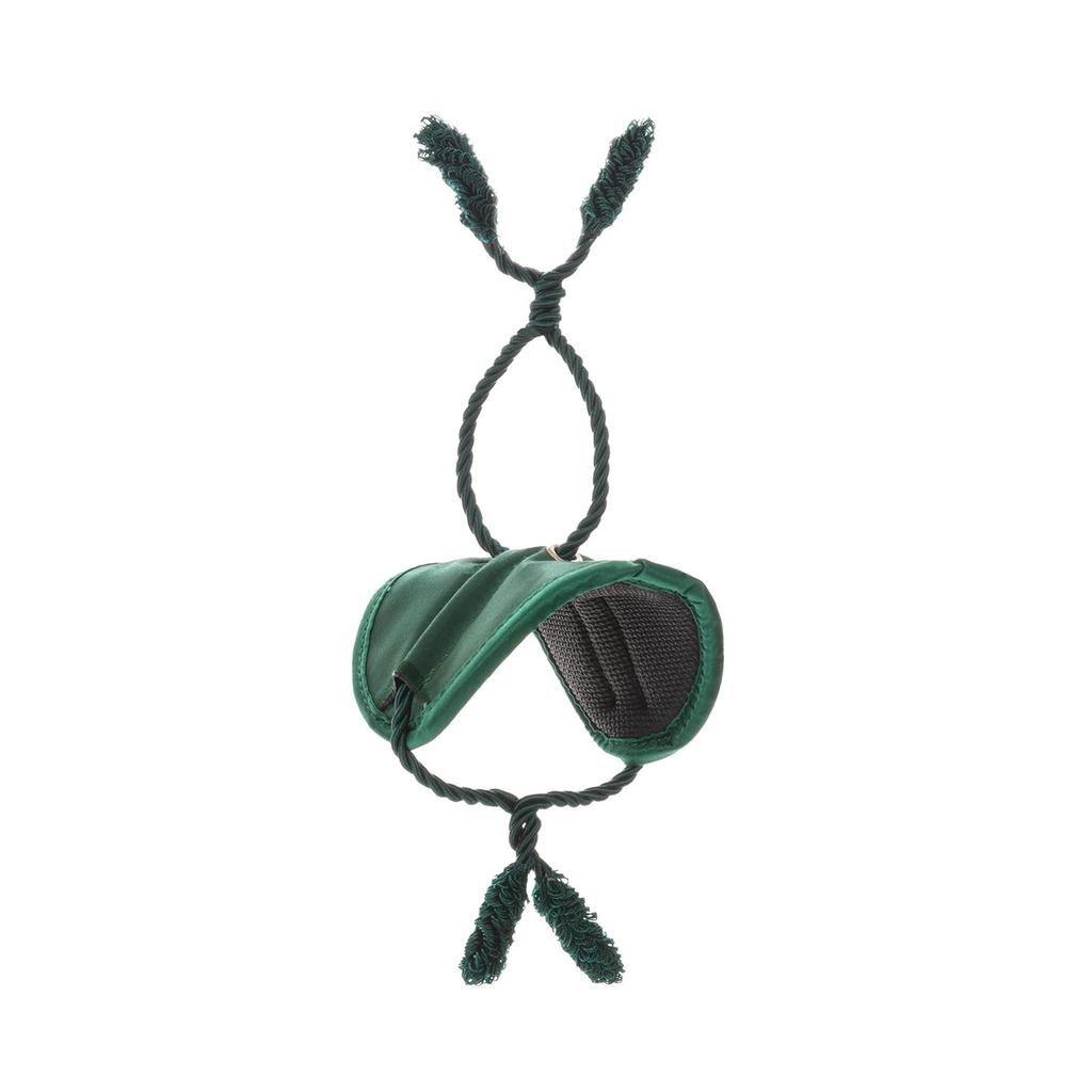 Holiday Wreath Ties Christmas Protections Railing Wreath Tie, Wreath Tie