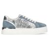 Liu·jo Sneakers Pretty 06
