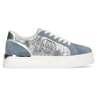 Liu·jo Sneaker Pretty 06