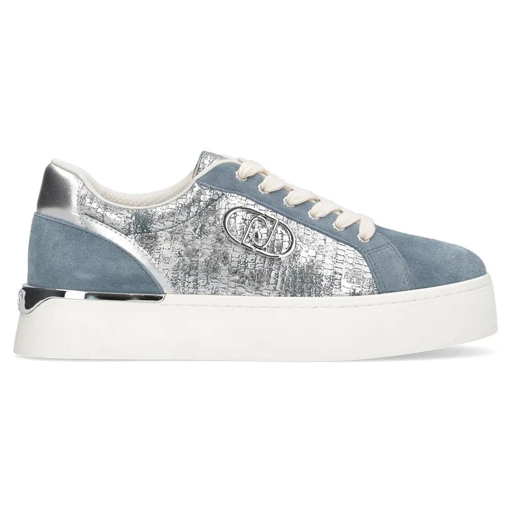 Liu·jo Кросовки Pretty 06