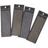 Decoration Stickers Stars Moon Fantasy Series Transparent Bronzing Stickers PVC Laser Stickers
