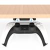 Hot! Gamepad Hanging Hanger Bracket Practical Controller Storage Rack Holder Game Accessories Compatible