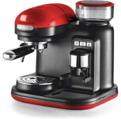Coffee Maker Ariete 1318 Moderna (00M131800AR0)