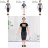 Dreamy Doll Men's Doll Clothing And Accessories Wholesale From Manufacturer