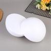 Diy Flower Mud Wedding Decoration Party Flower Decor Bouquet Holder Foam Ball Flower Foam Flower Arrangement Supplies