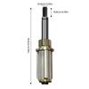 4144-640-5900 Carcasă rulment Piese de schimb pentru FS38 FS45 FS36 FS40 FS44 FS46 FS40 FS50 FSE60 FSE71 Accesorii
