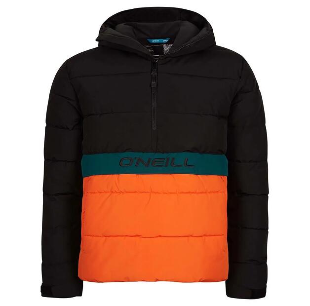 

O´neill O´Riginals puffer куртка L