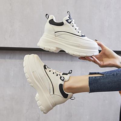Scarpe da donna – Sneakers