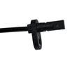 57455SAGH01 ABS Brake Sensor Wire