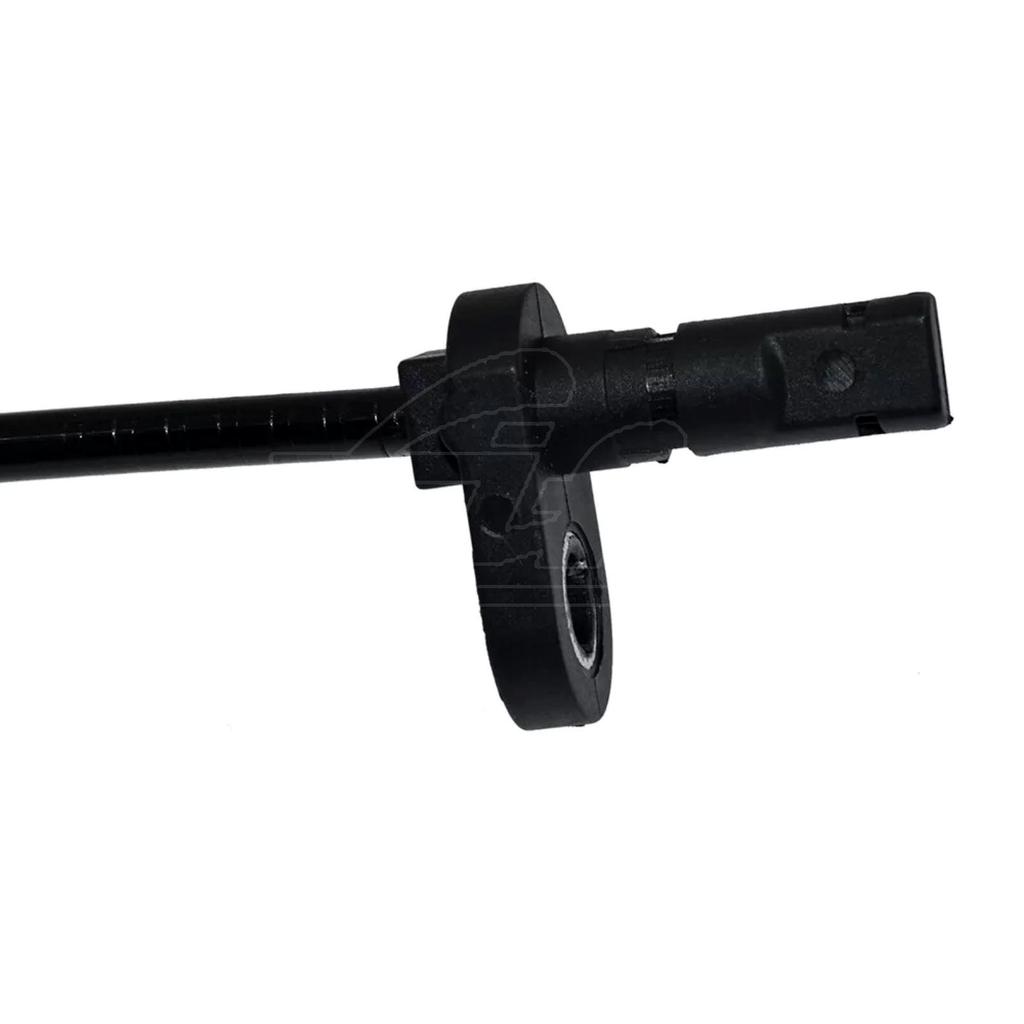 57455SAGH01 ABS Brake Sensor Wire