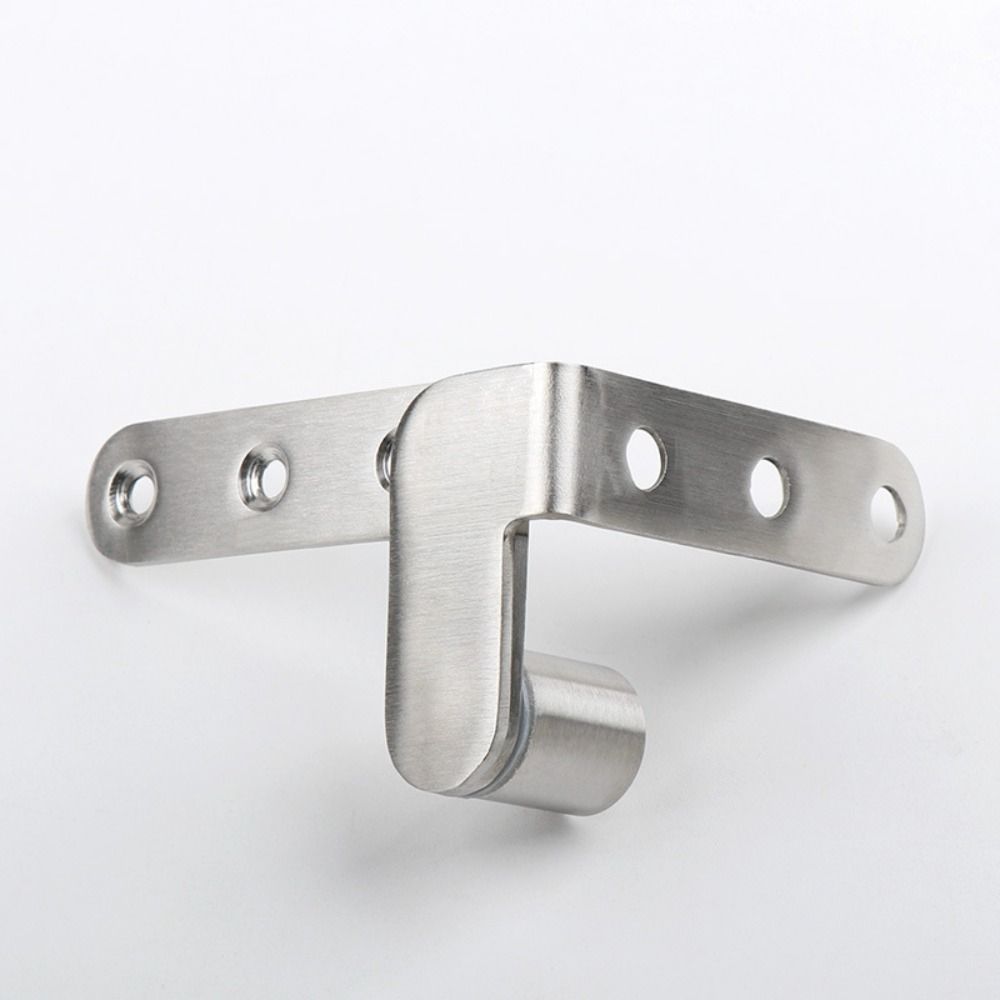 1pár Proces kreslení Dveřní pant 270stupňová rotace Horní a spodní hřídel Panty s rotační osou Dveře