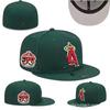 Baseball Cap New Letter Embroidery Fully Enclosed Cap New York Yankees Cap Non-Adjustable Size Hat
