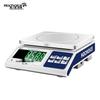 Huachao Gaoke High-Precision Digital Weighing & Counting Platform Scale (CN version)