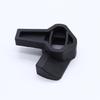 Replacements for Smart Fortwo 451 Car Hood Bonnet Lock Top Latch- A4517570101
