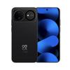 Huawei Smartphone Nova 16 (CN verze)