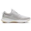 Nike Joyride Dual Run Photon Dust Women's Sneakers CT3867-001