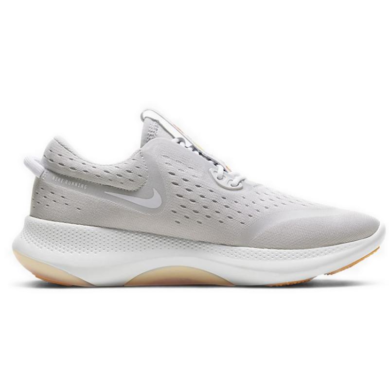Nike Joyride Dual Run Photon Dust Women's Sneakers CT3867-001