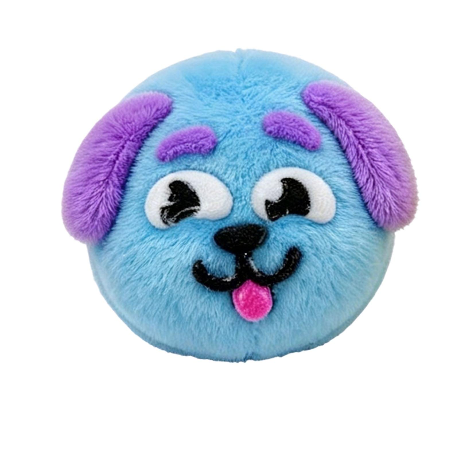 Plush Toys, Children s Soothing Pillows, Creative Birthday Gifts One Size