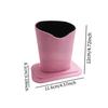 Eyeglasses Holder Storage Organizer for Women Men Eyeglass Holder Stand Sunglasses Stand for Desk Living Room