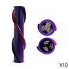 Brush Roll For Dyson V6 V8 V11 V11 Cordless Vacuum Cleaner Accessory Brush Roll Electric Brush Head Roller Bar Parts Replacement