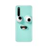 Pour Realme 6 étui Realme 6 Pro Realme 6s 6i étui silicone souple coque arrière de téléphone pour OPPO Realme6 6Pro Realme6Pro étui