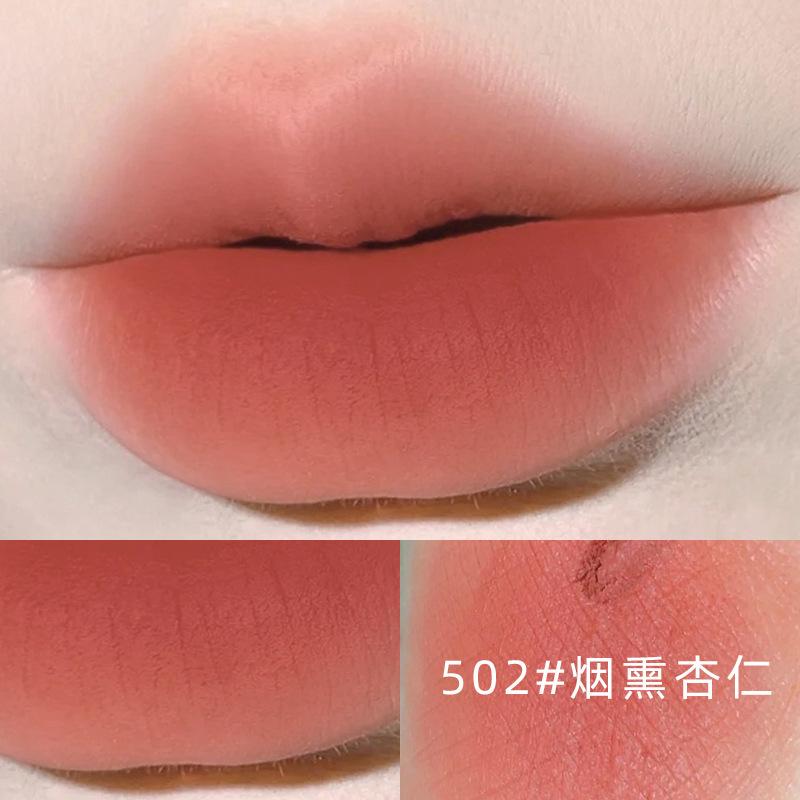 Helen Beauty Small Tube Lipstick Moisturizing Lip Balm Makeup Cosmetics