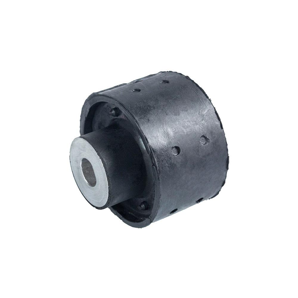 BMW Rear Axle Rubber Bushing 33171093008 - In Stock, Hot Seller