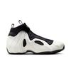 Nike Air Flightposite Sail Black HJ4481-100 Men's Size