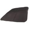 Right Car Door Cover Waterproof 600D Oxford Cloth Scratch Resistant Door Guard for Dog Cat Pet