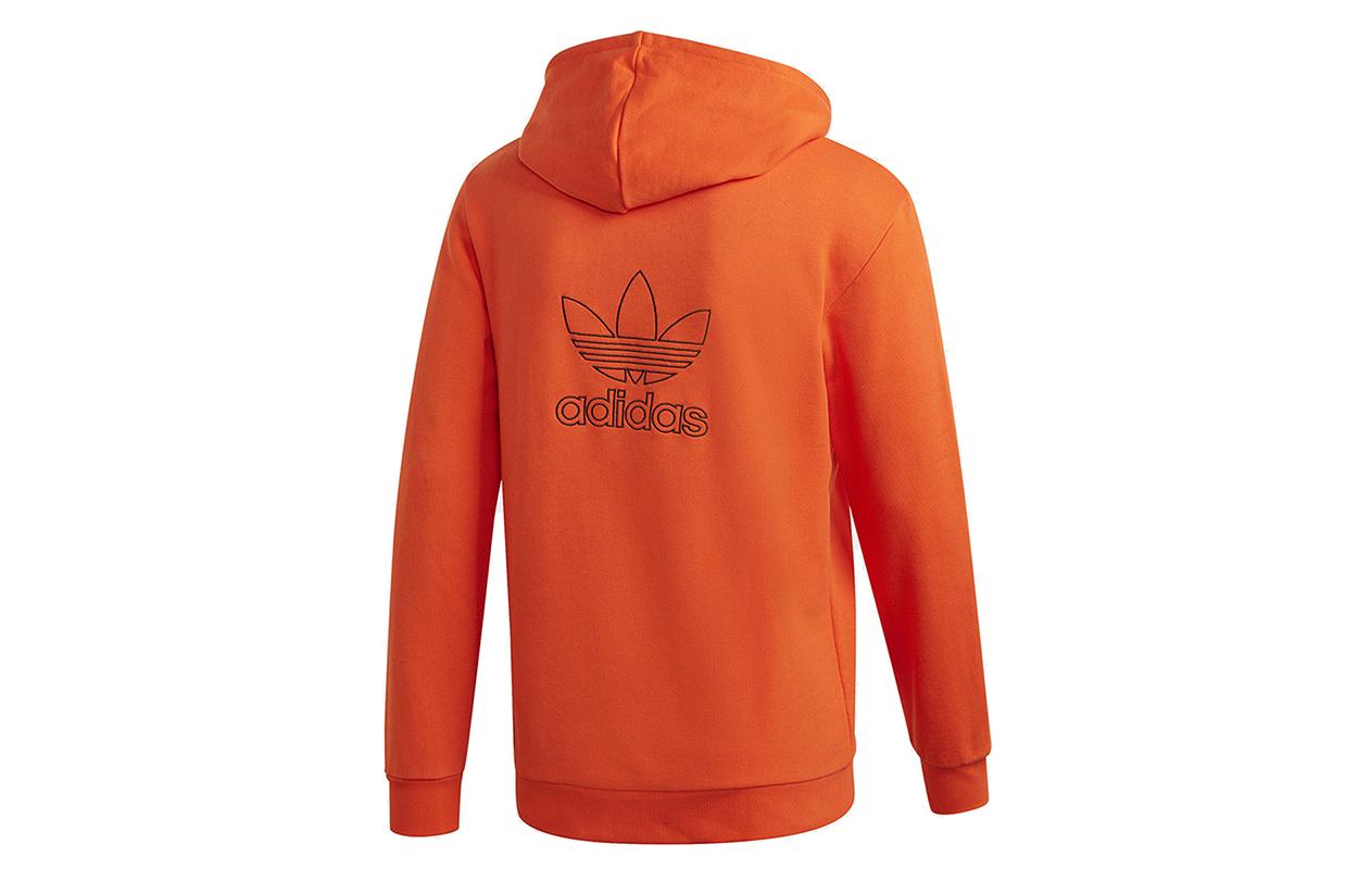 Adidas Originals B+F TRFL Sweatshirts Men`s