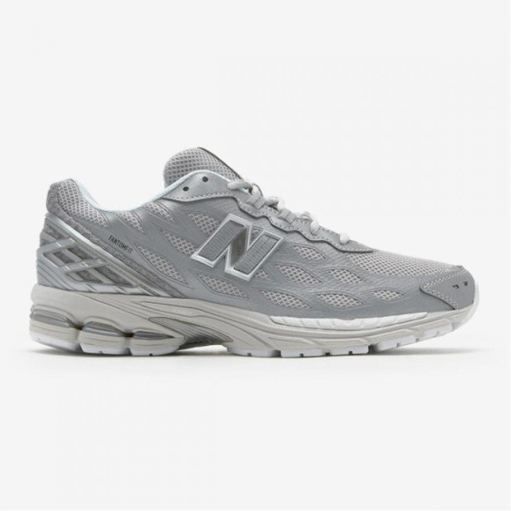 

New Balance U1906wfe Nbpdfs148s (91)Silver/220