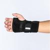Tunnel Protector Wrist Support Hand Brace Guard Strap Wrist Wrist Protector  Fracture Fixed