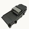 35750-T7A-H01 Power Window Switch For Honda Vezel XR-V 2015-2020 FST-HO-1243