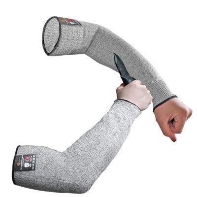 Ropa para ciclismo – Calentadores de brazos para ciclismo