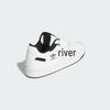 adidas Originals Forum Low CL IH7830 Unisex Casual Shoes