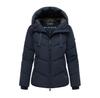 Marikoo Kwamee Winter Jacket