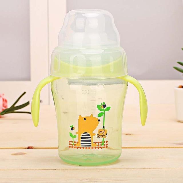 Little Animal Sippy Cups Ddlg Littles Regression Abdl