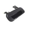 Car Rear Trunk Door Handle 6305200-K00 For Great Wall Hover H2 / H3 2010 - 2016
